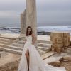 Dresses Kleinfeld Bridal Kleinfeld Exclusives | Strapless Ball Gown Wedding Dress With Swetheart Neckline